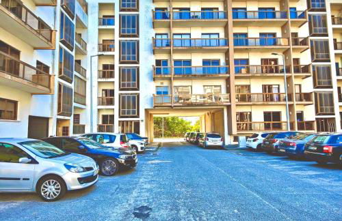 Casa da Amorosa - Foto 52