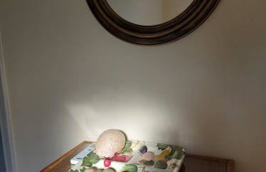 Luminosa Seaview Apartment - Photo 24