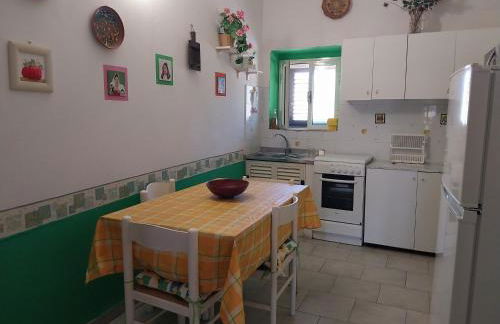 Casa Vacanze di Pieranna - Foto 53