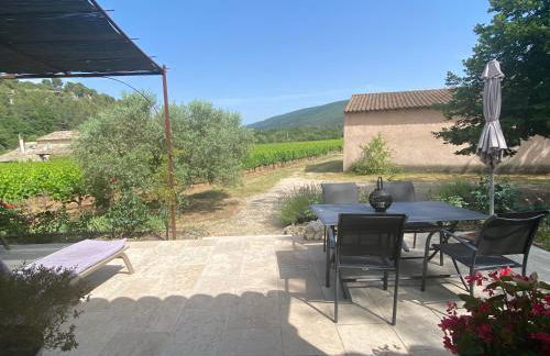 La Manaude - Photo 31