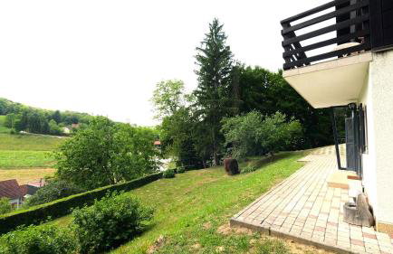 Kuća za odmor Trnac - Foto 2