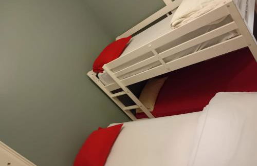 Appartement lumineux à Arcueil-Cachan - Foto 10