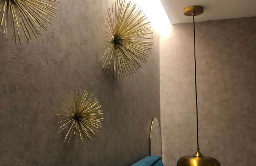 Marqués Petit Premium - Foto 46