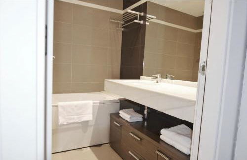 Luz y Mar II - Foto 9