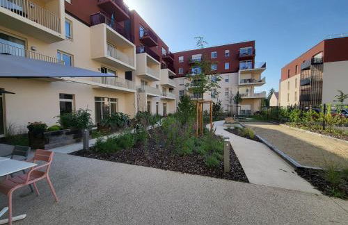 DOMITYS - La Licorne - Foto 23