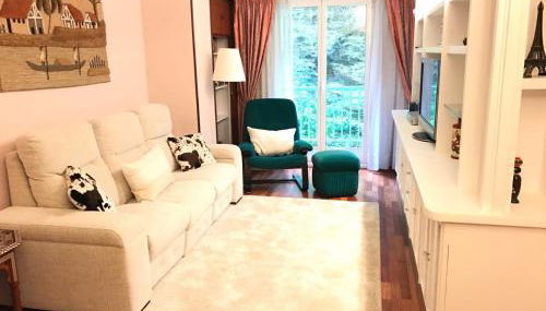 Home in Donostia - Foto 2