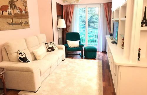 Home in Donostia - Foto 2