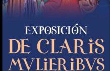 Alojamiento Museo Carmelitano Alba de Tormes - Foto 2