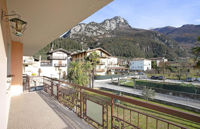 Mass Home in Arco With 2 Bedrooms and 1 Bathrooms - Photo 24