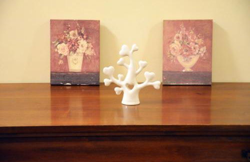 Casa Alfieri - Foto 50