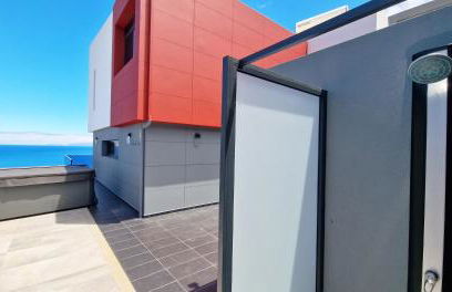 Azure Serenity Villa by LovelyStay - Foto 51