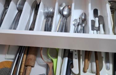 Lindo Apto 2 dorm, Frente Mar - Photo 22