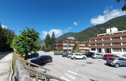 Appartamenti Pradalago Marilleva 900 - Foto 75