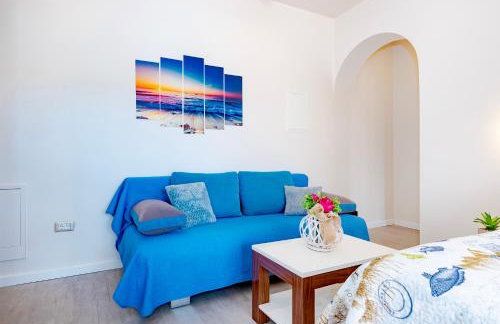 Apartment Lake Silence - Foto 25