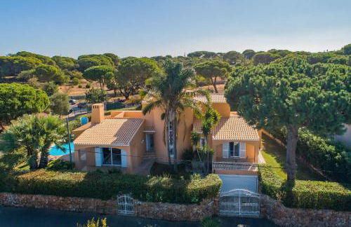 Villa Casa do Mel by Villa Plus - Foto 23