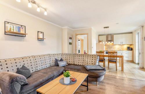 Ferienwohnung Sonnenhang-Hartmann - Photo 9