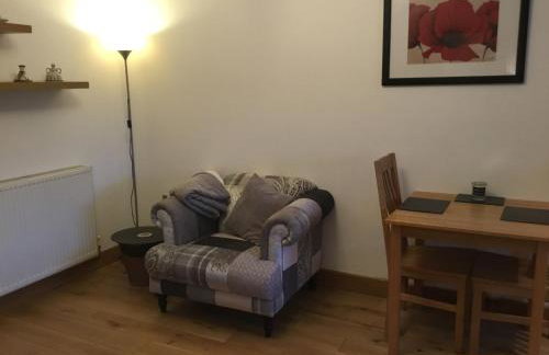 Tyddyn Perthi Farm - Foto 13