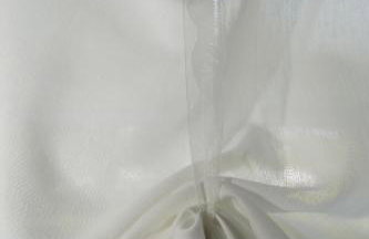 Galactic Sea - Foto 19