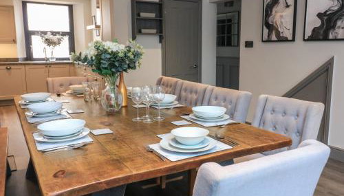 4 Alma Terrace - Foto 5