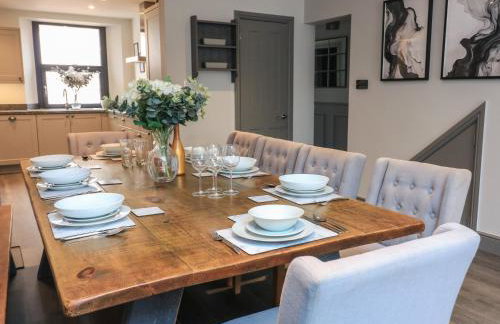 4 Alma Terrace - Foto 5