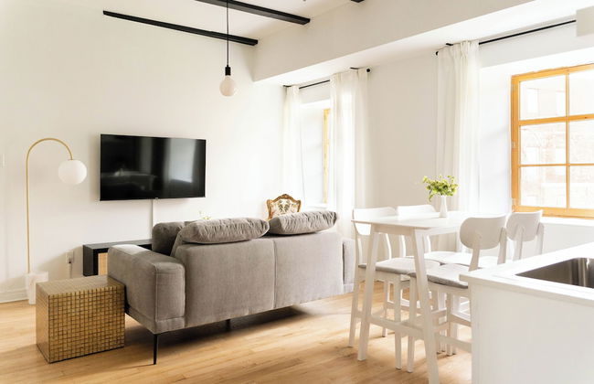 Maison Rasco by Luxury In Transit - Foto 43