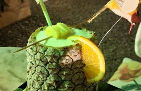 CasaNova en Terreros - Foto 49