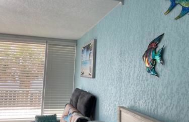 Ocean Views Retreat Enjoy the Ocean View from your balcony - Foto 29