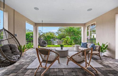 Shore To Escape at Hunter's Point - Foto 43