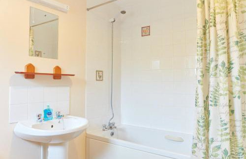 Finest Retreats - Willow Barn - Photo 12