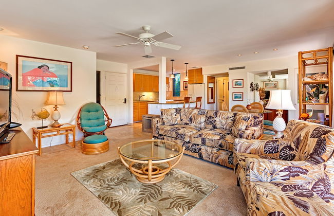 Wailea Elua- CoralTree Residence Collection - Photo 67