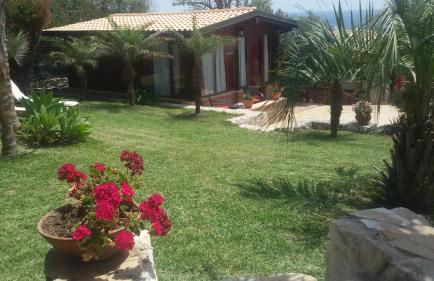 Casa Costanza - Foto 10