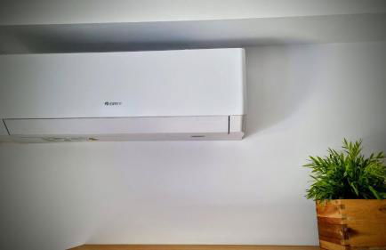 Hello Piles Beach Javier - Foto 13