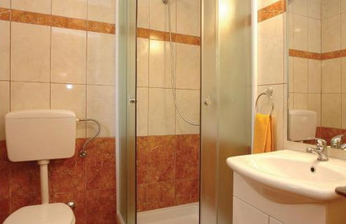 Holiday Home Skitaca Cr - Foto 24