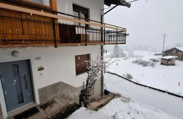 Appartamento Sot le Pale - Photo 25