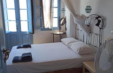 Traditional stone house with breathtaking view - Foto 20