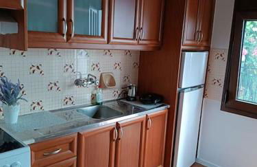 Mary's Traditional home - Photo 17