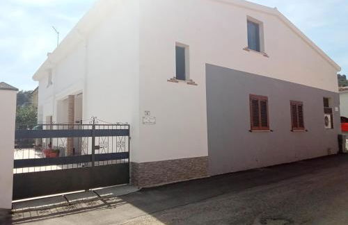 Casa Vacanze da Claudio&Kevin - Foto 6