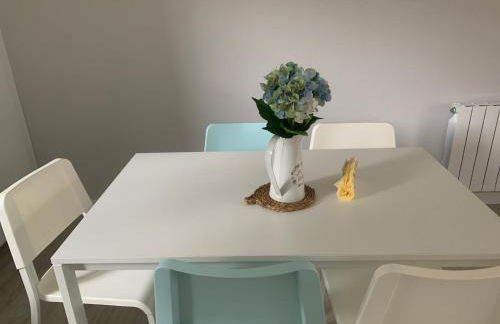 Apartamentos Cañamal - Foto 16