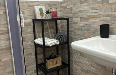 Mamma Chica Alloggio Turistico a Palermo - Foto 9