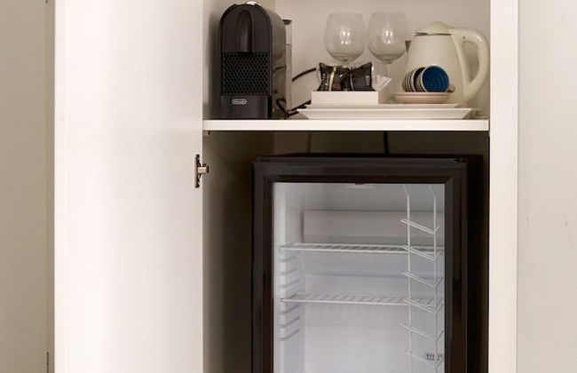 N° 9 Colosseo - Foto 31