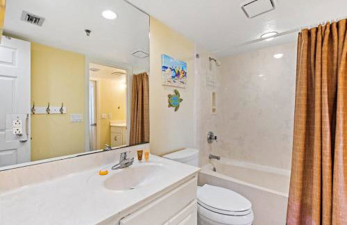 SunDestin Resort Unit 1702 - Photo 15