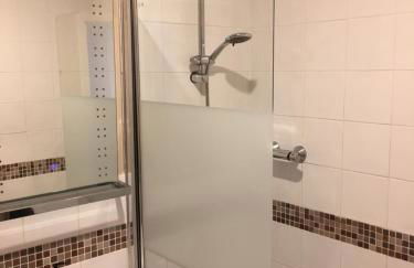 Torpoint - Apartment - Sleeps4 - Seaside - Parking - Foto 88