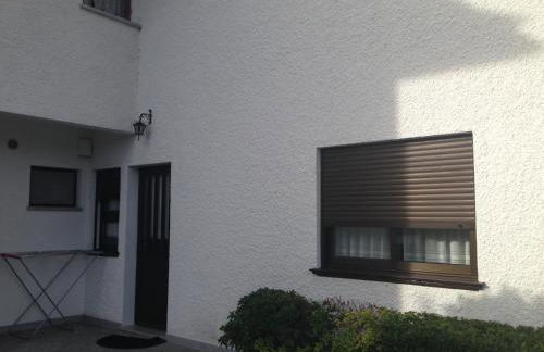 Casa Dos Cabecinhos - Foto 55