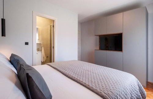 Villa Latica - Foto 24