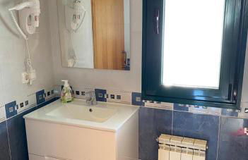 Casa do Aloumiño - Foto 2