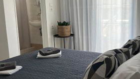 Elefanti Nani - Foto 5