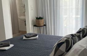 Elefanti Nani - Foto 5