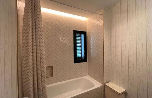 Sunset Villa Arcos - Foto 31