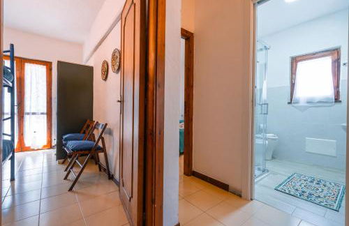 Beach Villa in San Giovanni - Foto 44