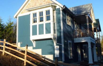 Flotsam House by Seabrook Hospitality - Foto 7